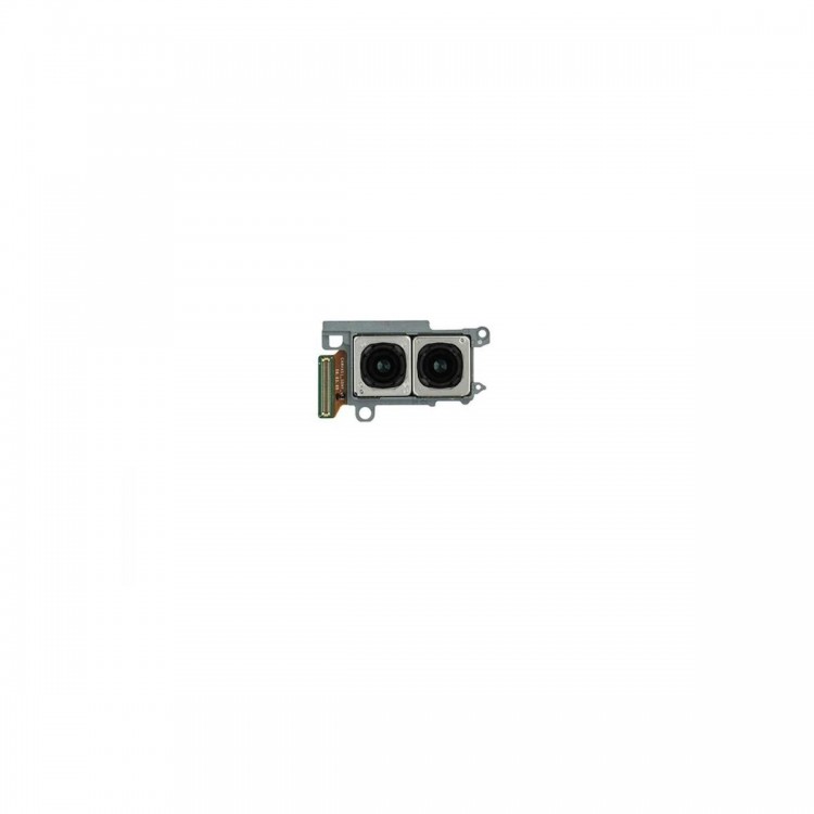 Samsung Galaxy Note 20 N980F İle Uyumlu Arka Kamera Samsung Galaxy Note 20 N980F İle Uyumlu Arka Kamera