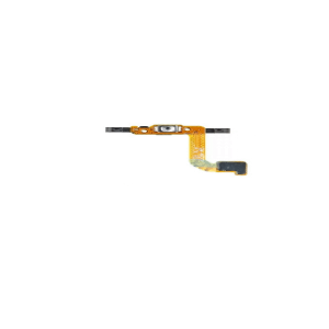 Samsung Galaxy Note 5 N920 İle Uyumlu On Of Power Güç Flex Kablo Samsung Galaxy Note 5 N920 İle Uyumlu On Of Power Güç Flex Kablo