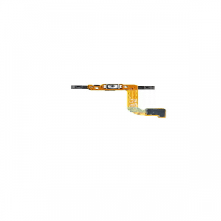 Samsung Galaxy Note 5 N920 İle Uyumlu On Of Power Güç Flex Kablo Samsung Galaxy Note 5 N920 İle Uyumlu On Of Power Güç Flex Kablo