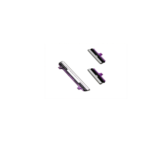 Samsung Galaxy S10 Plus G975 İle Uyumlu On Of Power Güç Flex Kablo Samsung Galaxy S10 Plus G975 İle Uyumlu On Of Power Güç Flex Kablo