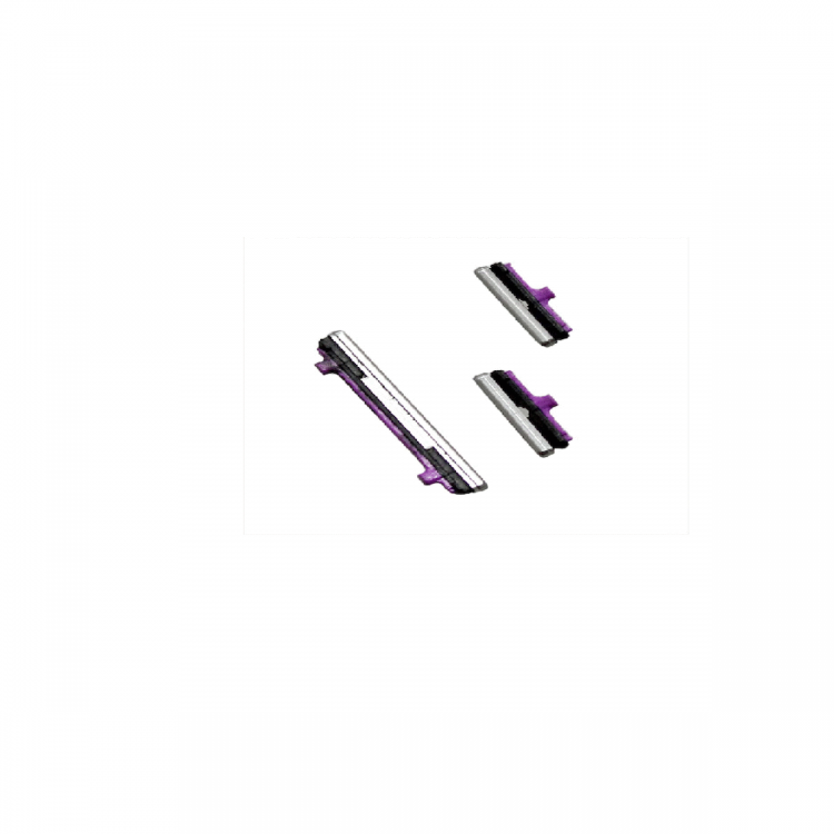 Samsung Galaxy S10 Plus G975 İle Uyumlu On Of Power Güç Flex Kablo Samsung Galaxy S10 Plus G975 İle Uyumlu On Of Power Güç Flex Kablo