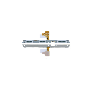 Samsung Galaxy S20 G980 İle Uyumlu Güç Açma Kapama Ses Açma Kısma Flex İthal Samsung Galaxy S20 G980 İle Uyumlu Güç Açma Kapama Ses Açma Kısma Flex İthal
