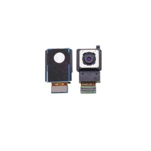 Samsung Galaxy S6 G920F İle Uyumlu Arka Kamera Samsung Galaxy S6 G920F İle Uyumlu Arka Kamera