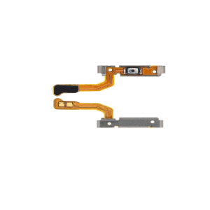 Samsung Galaxy S8 Plus G955F İle Uyumlu On Of Power Güç Flex Kablo Samsung Galaxy S8 Plus G955F İle Uyumlu On Of Power Güç Flex Kablo