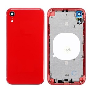 Apple iPhone Se 2020 İle Uyumlu Boş Kasa Apple iPhone Se 2020 İle Uyumlu Boş Kasa