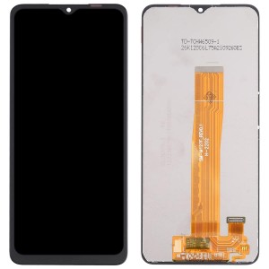 Samsung Galaxy M12 M127F ile Uyumlu Oled Ekran Dokunmatik Samsung Galaxy M12 M127F ile Uyumlu Oled Ekran Dokunmatik