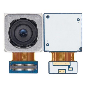 İnfinix Smart 5 İle Uyumlu Arka Kamera  X657