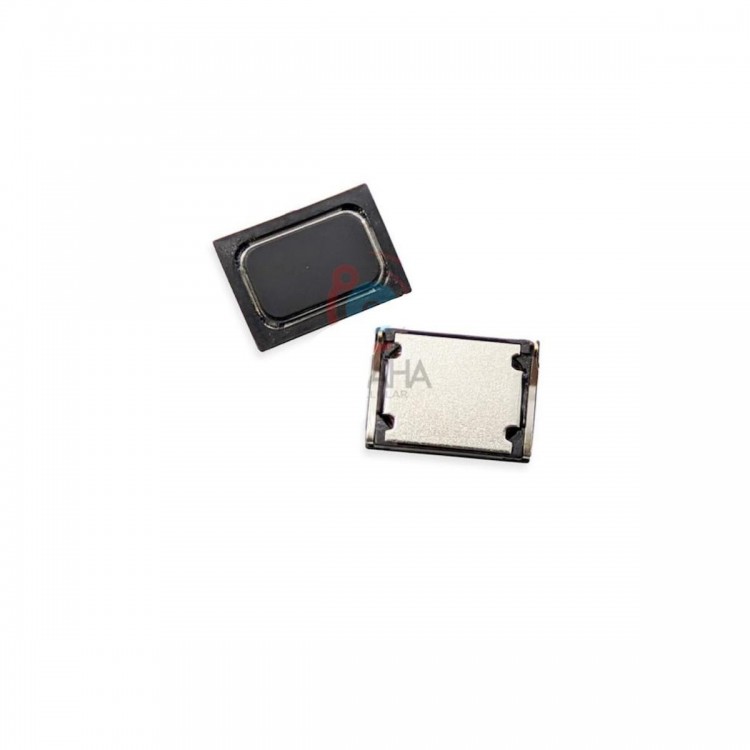 İnfinix Smart 5 İle Uyumlu Buzzer Hoparlör Dış Ses  Tekli X657
