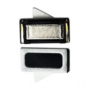 İnfinix Smart 5 İle Uyumlu İç Kulaklık  X657