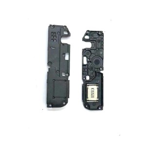 İnfinix Smart 6 İle Uyumlu Buzzer Hoparlör Dış Ses  X6511