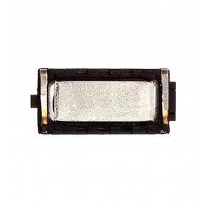 infinix Smart 6 İle Uyumlu İç Kulaklık Gelen Ses İthal  x6511