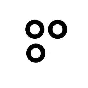 İnfinix Smart 6 İle Uyumlu Kamera Camı  X6511