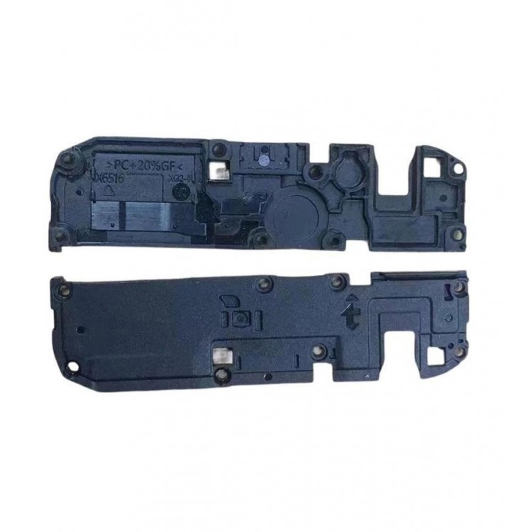 infinix Smart 7 İle Uyumlu Buzzer Hoparlör Dış Ses X6515 infinix Smart 7 İle Uyumlu Buzzer Hoparlör Dış Ses X6515