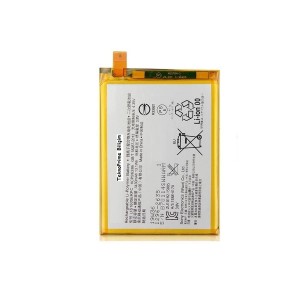 Sony Xperia Z5 Premium ile Uyumlu İthal Pil Batarya E6833 E6853