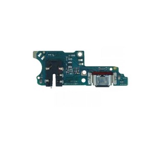 Tecno Spark 10 Pro İle Uyumlu Şarj Bordu Soketi İthal Kl7 Tecno Spark 10 Pro İle Uyumlu Şarj Bordu Soketi İthal Kl7