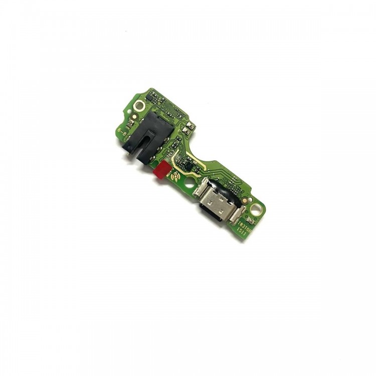 Tecno Spark 10 İle Uyumlu Şarj Bordu Soketi İthal KI5N KI5Q Tecno Spark 10 İle Uyumlu Şarj Bordu Soketi İthal KI5N KI5Q