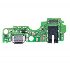 Tecno Spark 20c İle Uyumlu Şarj Bordu Soketi İthal BG7N Bg7 Tecno Spark 20c İle Uyumlu Şarj Bordu Soketi İthal BG7N Bg7