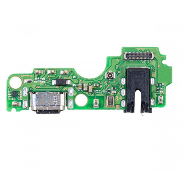 Tecno Spark 20c İle Uyumlu Şarj Bordu Soketi İthal BG7N Bg7 Tecno Spark 20c İle Uyumlu Şarj Bordu Soketi İthal BG7N Bg7