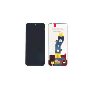 Tecno Spark 30C İle Uyumlu Oled Ekran Dokunmatik KL5 KL5n Tecno Spark 30C İle Uyumlu Oled Ekran Dokunmatik KL5 KL5n