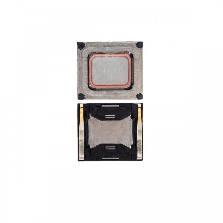 Tecno Spark 7 Pro İle Uyumlu İç Kulaklık Gelen Ses İthal KF8 Tecno Spark 7 Pro İle Uyumlu İç Kulaklık Gelen Ses İthal KF8
