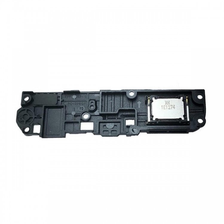 Tecno Spark 7T İle Uyumlu Buzzer Hoparlör Dış Ses KF6P Tecno Spark 7T İle Uyumlu Buzzer Hoparlör Dış Ses KF6P