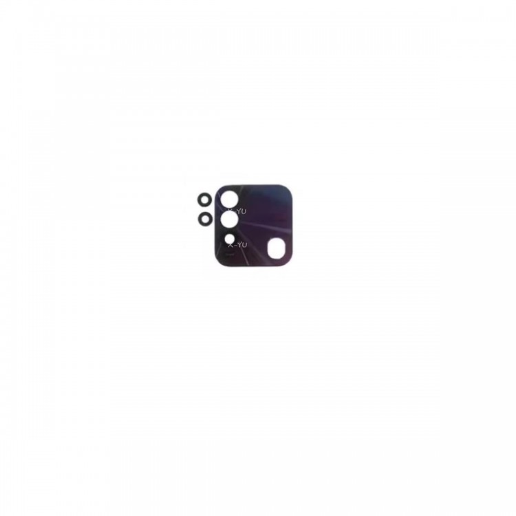 Tecno Spark 8 İle Uyumlu Kamera Camı İthal Set KG6 Tecno Spark 8 İle Uyumlu Kamera Camı İthal Set KG6