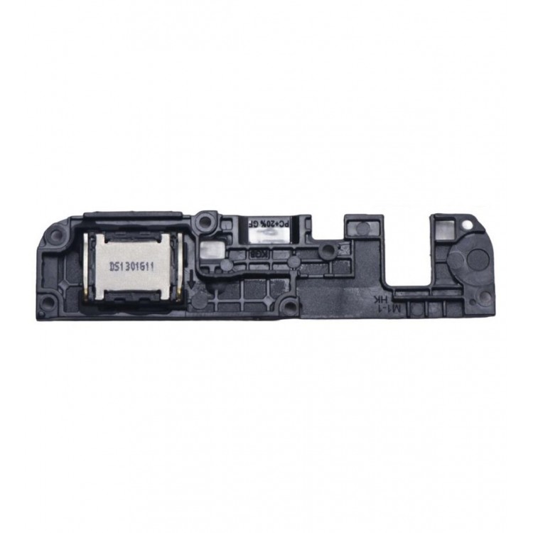 Tecno Spark 8 Pro İle Uyumlu Buzzer Hoparlör Dış Ses İthal Tecno Spark 8 Pro İle Uyumlu Buzzer Hoparlör Dış Ses İthal