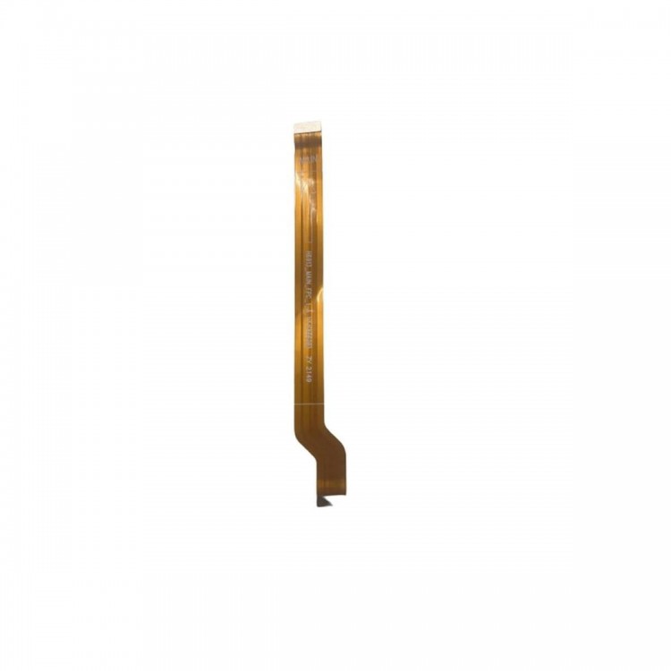 Tecno Spark 8T İle Uyumlu Ara Film Flex İthal KG6p