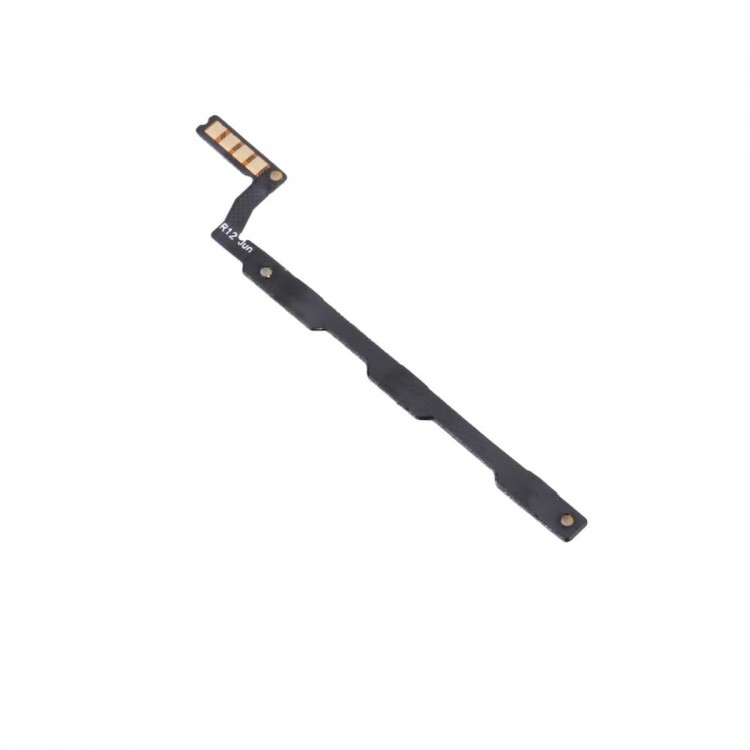 Tecno Spark 9 İle Uyumlu Güç Açma Kapama Ses Açma Kısma Flex On Of KG5P Tecno Spark 9 İle Uyumlu Güç Açma Kapama Ses Açma Kısma Flex On Of KG5P