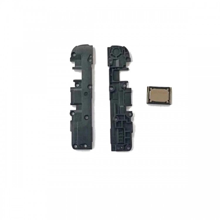 Tecno Spark 9T İle Uyumlu Buzzer Hoparlör Dış Ses KH6