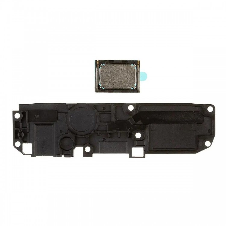 Tecno Spark Go 2023 İle Uyumlu Buzzer Hoparlör Dış Ses BF7 BF7N Tecno Spark Go 2023 İle Uyumlu Buzzer Hoparlör Dış Ses BF7 BF7N
