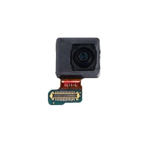 Samsung Galaxy S20Fe G780F İle Uyumlu Ön Kamera