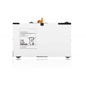 Samsung Galaxy Tab S2 9.7 İle Uyumlu Tablet Pil SM-T810/T813/T817
