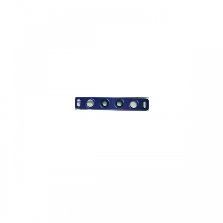 Tcl 10L İle Uyumlu Kamera Camı T770 Tcl 10L İle Uyumlu Kamera Camı T770