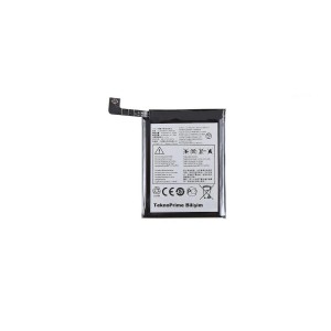 TCL 10 Plus ile Uyumlu İthal Pil Batarya T782H
