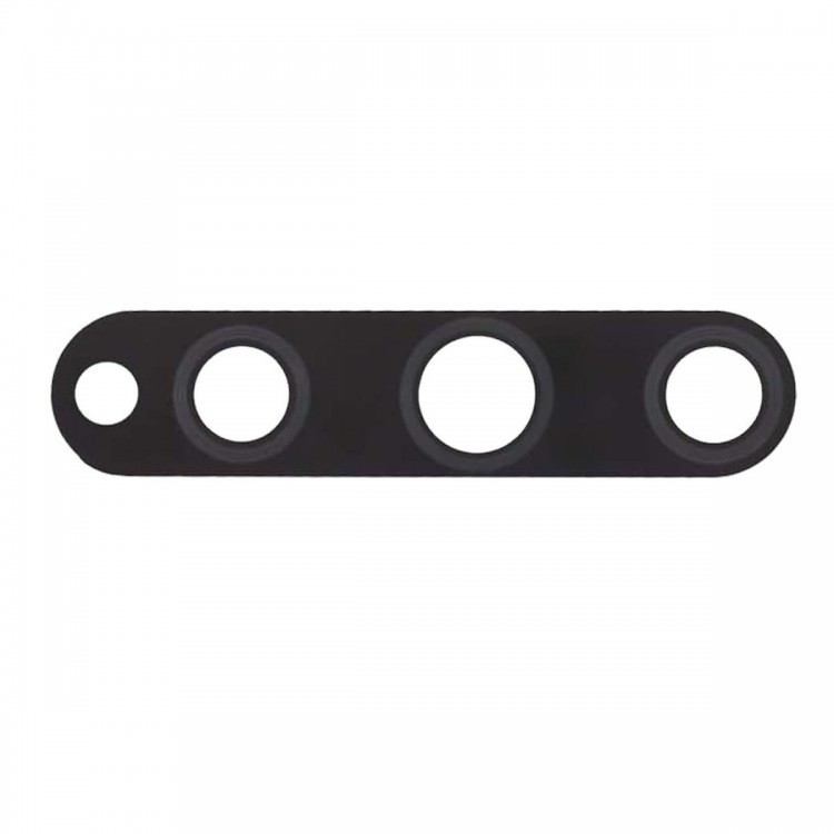 Tcl 10SE İle Uyumlu Dış Kamera Camı T766 Tcl 10SE İle Uyumlu Dış Kamera Camı T766