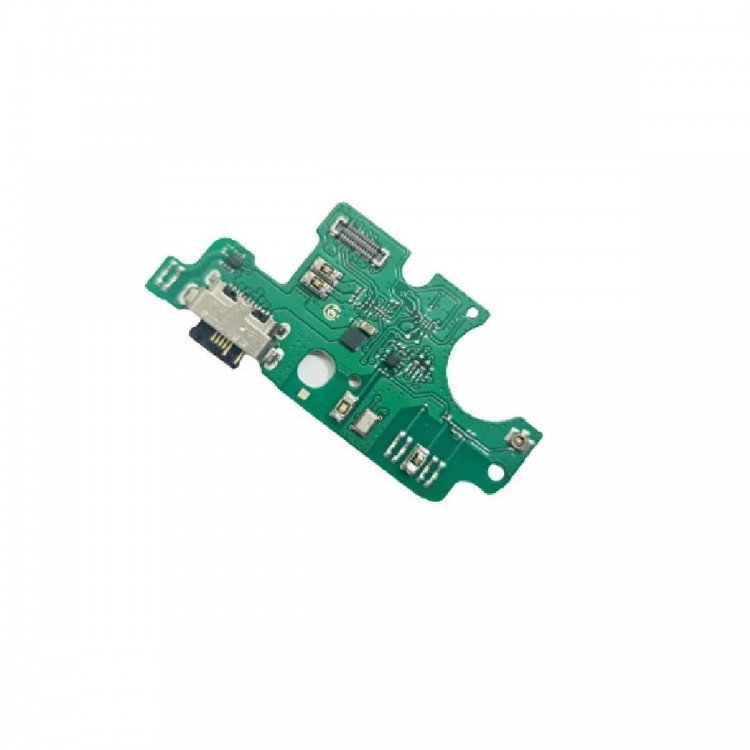 TCL 20Se İle Uyumlu Şarj Soketi T671H