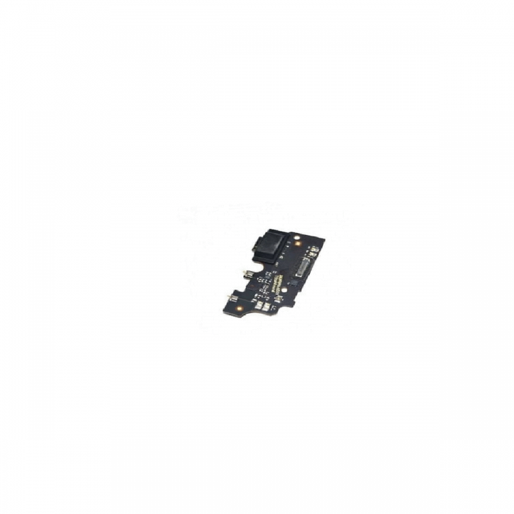 TCL Plex İle Uyumlu Şarj Soketi T780H