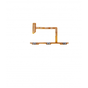 Tecno Camon 16 İle Uyumlu Güç Açma Kapama Ses Açma Kısma Flex İthal Tecno Camon 16 İle Uyumlu Güç Açma Kapama Ses Açma Kısma Flex İthal