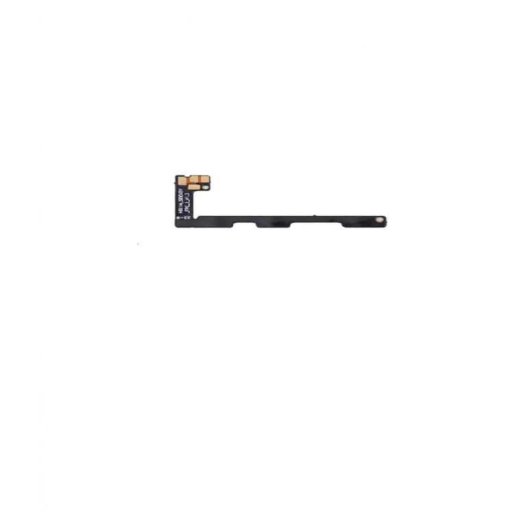 Tecno Spark 6 İle Uyumlu Güç Açma Kapama Ses Açma Kısma Flex İthal Tecno Spark 6 İle Uyumlu Güç Açma Kapama Ses Açma Kısma Flex İthal