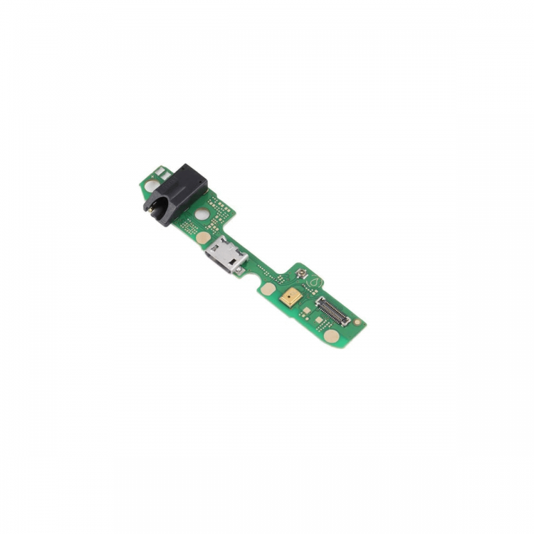 Tecno Pova 1 İle Uyumlu Şarj Soketi LD7 Tecno Pova 1 İle Uyumlu Şarj Soketi LD7