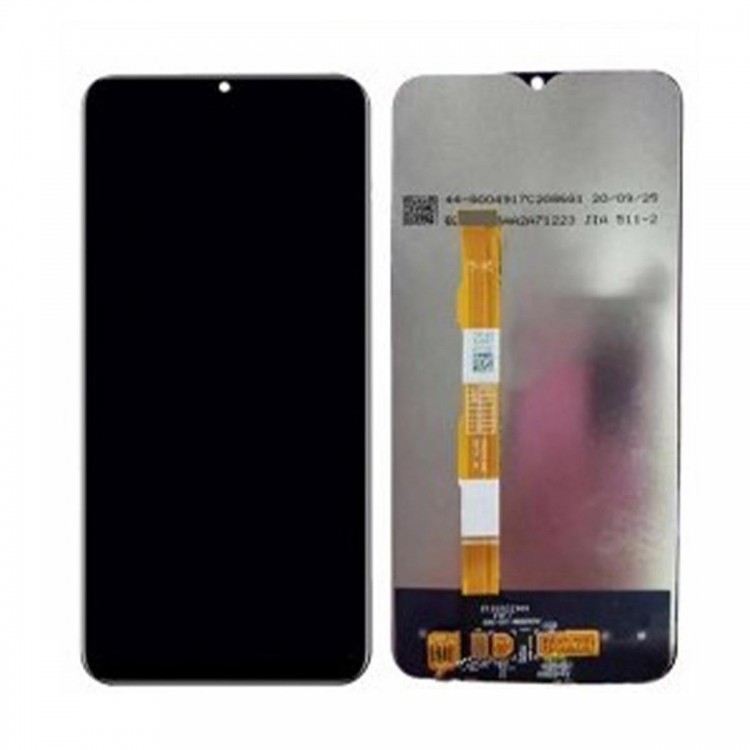 Trident A29 İle Uyumlu Lcd Ekran Dokunmatik Trident A29 İle Uyumlu Lcd Ekran Dokunmatik