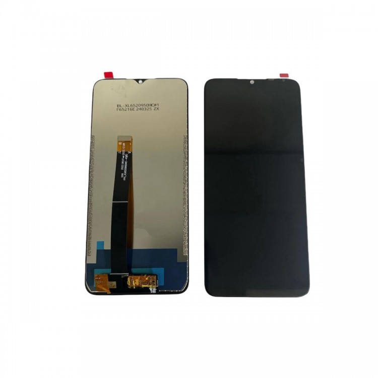 Trident A48 İle Uyumlu Lcd Ekran Dokunmatik Trident A48 İle Uyumlu Lcd Ekran Dokunmatik
