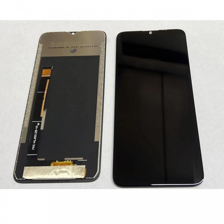 Trident A54 İle Uyumlu Lcd Ekran Dokunmatik Trident A54 İle Uyumlu Lcd Ekran Dokunmatik