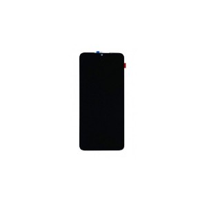 Trident A60 İle Uyumlu Lcd Ekran Dokunmatik Trident A60 İle Uyumlu Lcd Ekran Dokunmatik