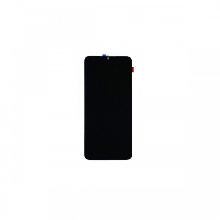Trident A60 İle Uyumlu Lcd Ekran Dokunmatik