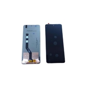 Trident A55 İle Uyumlu Lcd Ekran Dokunmatik Trident A55 İle Uyumlu Lcd Ekran Dokunmatik