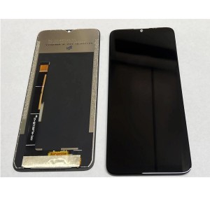 Trident A80 İle Uyumlu Lcd Ekran Dokunmatik Trident A80 İle Uyumlu Lcd Ekran Dokunmatik