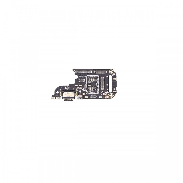 Vivo V21E V21 5G İle Uyumlu Şarj Soketi Vivo V21E V21 5G İle Uyumlu Şarj Soketi