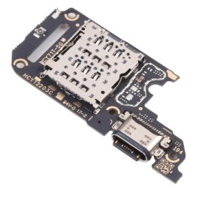 Vivo V21E 5G İle Uyumlu Şarj Bordu Soketi V2061 Vivo V21E 5G İle Uyumlu Şarj Bordu Soketi V2061